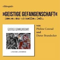 Produktbild: Geistige Gefangenschaft
