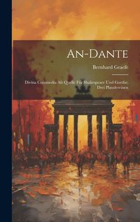 Produktbild: An-Dante