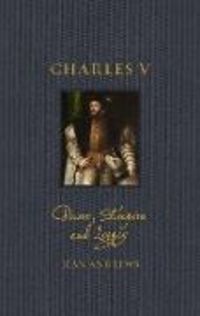 Produktbild: Charles V