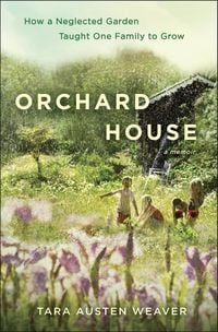 Produktbild: Orchard House
