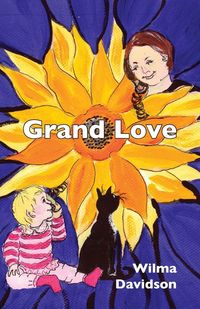Produktbild: Grand Love