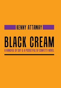 Produktbild: Black Cream