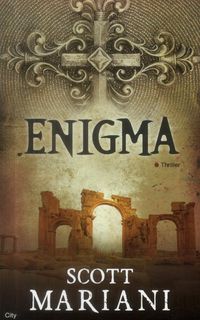 Produktbild: Enigma