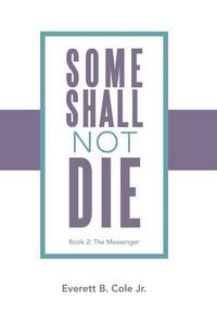 Produktbild: Some Shall Not Die
