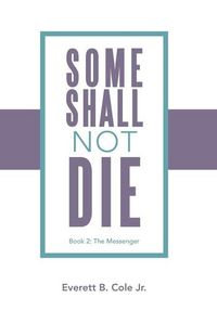 Produktbild: Some Shall Not Die