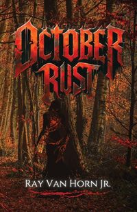 Produktbild: October Rust