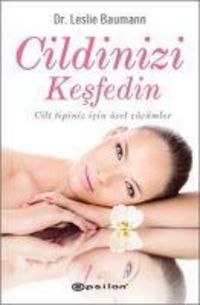 Produktbild: Cildinizi Kesfedin