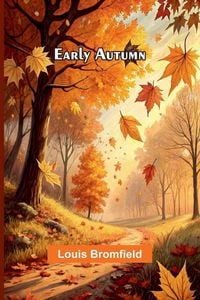 Produktbild: Early autumn