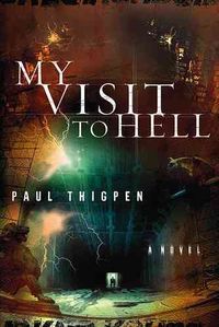 Produktbild: My Visit To Hell