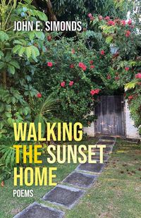 Produktbild: Walking the Sunset Home