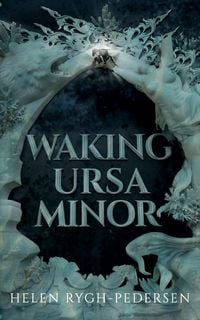Produktbild: Waking Ursa Minor