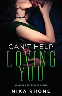 Produktbild: Can't Help Loving You