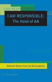 Produktbild: I Am Responsible