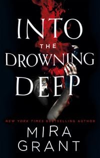 Produktbild: Into the Drowning Deep