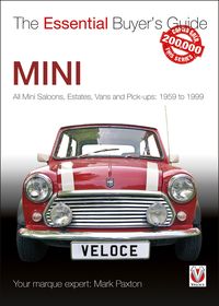 Produktbild: Mini