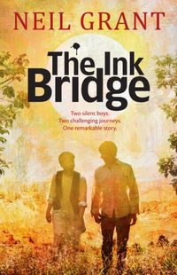 Produktbild: The Ink Bridge
