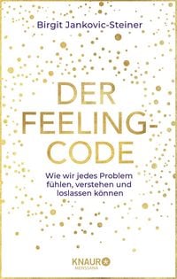 Produktbild: Der Feeling-Code