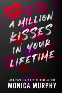Produktbild: Million Kisses in Your Lifetim