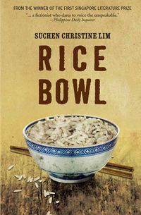 Produktbild: Rice Bowl