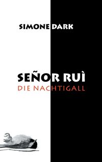 Produktbild: Senor Rui