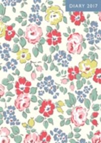 Produktbild: Cath Kidston 2017