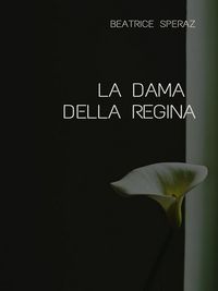 Produktbild: La Dama della Regina