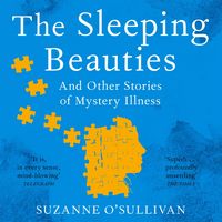Produktbild: The Sleeping Beauties