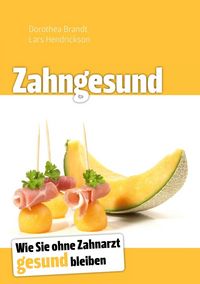 Produktbild: Zahngesund