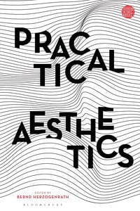 Produktbild: Practical Aesthetics