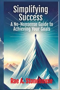 Produktbild: Simplifying Success