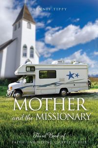 Produktbild: The Mother and the Missionary