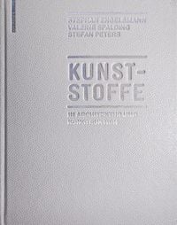 Produktbild: Kunststoffe