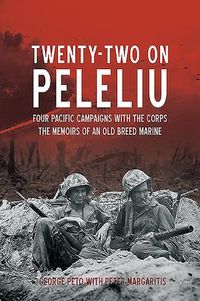 Produktbild: Twenty-Two on Peleliu