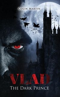 Produktbild: Vlad