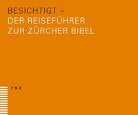 Produktbild: Bibel(plus) - besichtigt