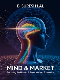 Produktbild: Mind & Market