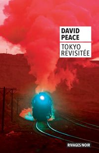 Produktbild: Tokyo revisit&eacute;e
