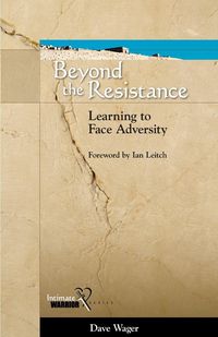 Produktbild: Beyond the Resistance