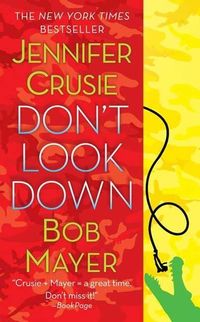 Produktbild: Don't Look Down