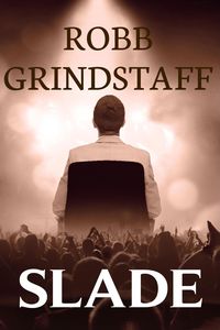 Produktbild: Slade