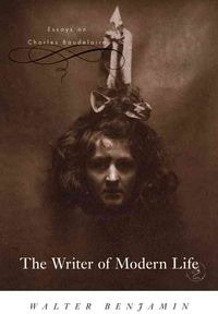 Produktbild: The Writer of Modern Life