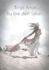 Produktbild: Du bist dein Leben