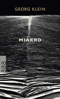 Produktbild: Miakro