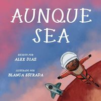 Produktbild: Aunque Sea