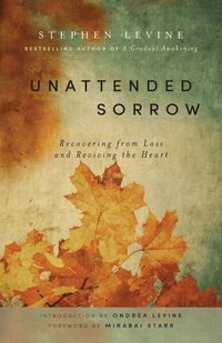 Produktbild: Unattended Sorrow