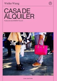 Produktbild: Casa de alquiler