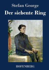 Produktbild: Der siebente Ring