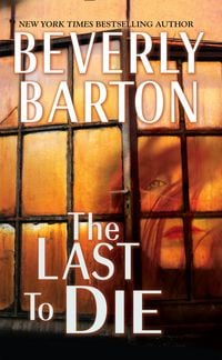 Produktbild: The Last to Die