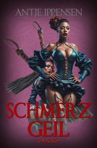 Produktbild: Schmerzgeil