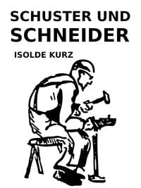 Produktbild: Schuster und Schneider